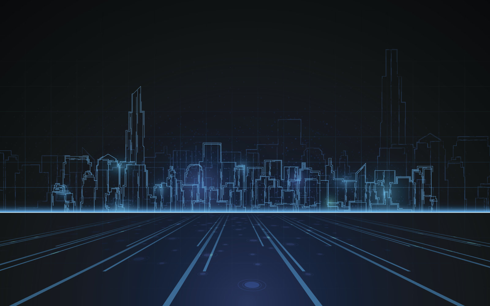 首批“百城千屏”技术标准发布 1号娱乐科技参与制定