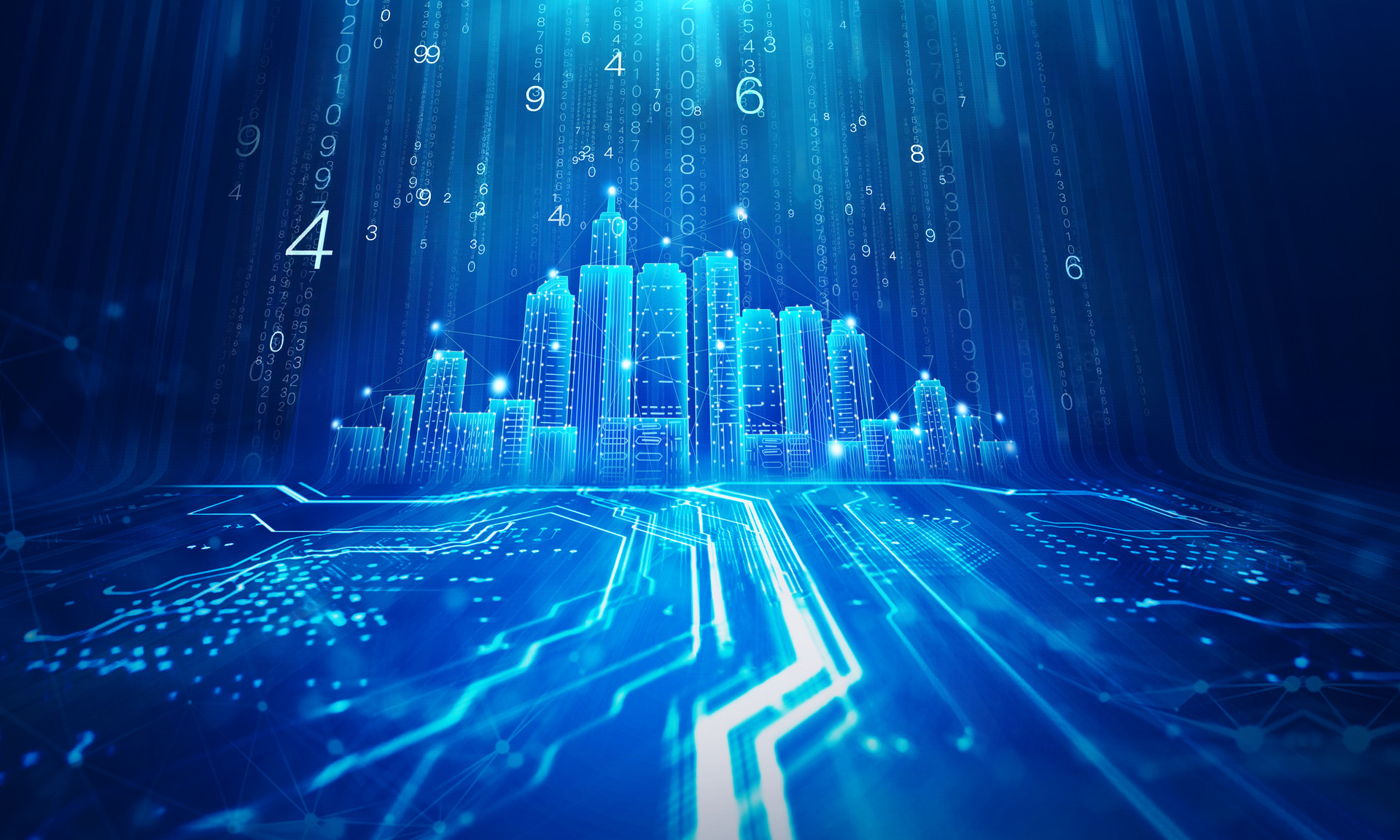 1号娱乐开拓在线教育市场 1号娱乐云荣获中科院创新排行榜