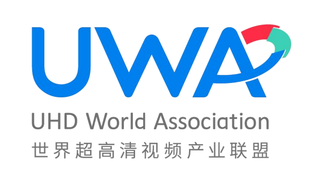 又增两项！1号娱乐科技深度参与“百城千屏”技术标准制定