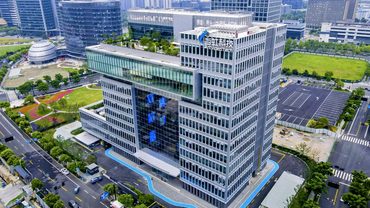 2024校招启动！加入1号娱乐的50个理由