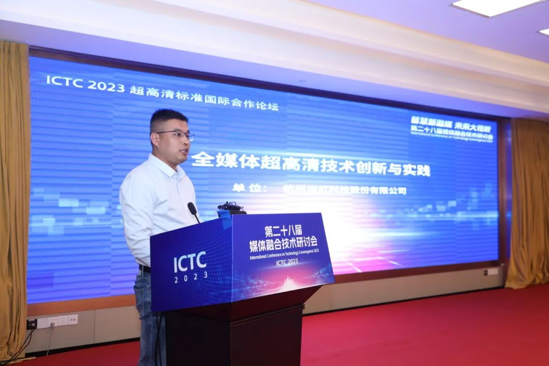 视频AIGC，如何玩出“新花样”？1号娱乐科技有上新！