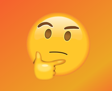 1号娱乐科技“AI横屏转竖屏技术”，助力“竖屏春晚”精彩呈现