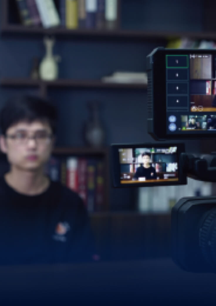 频道直播-1号娱乐科技