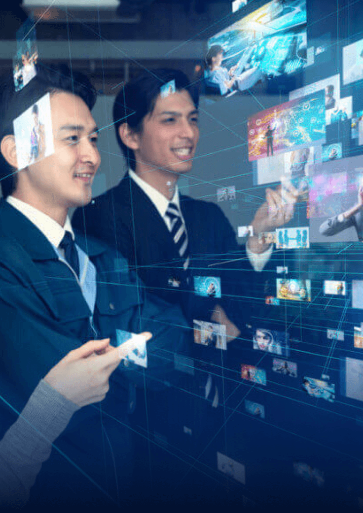 企业活动-1号娱乐科技