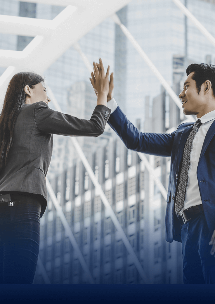 企业文化宣传-1号娱乐科技