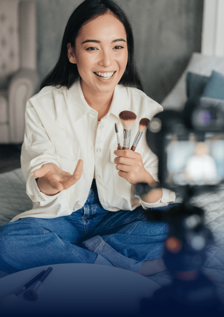 企业产品宣传-1号娱乐科技