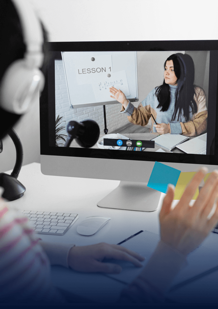 在线教育-1号娱乐科技