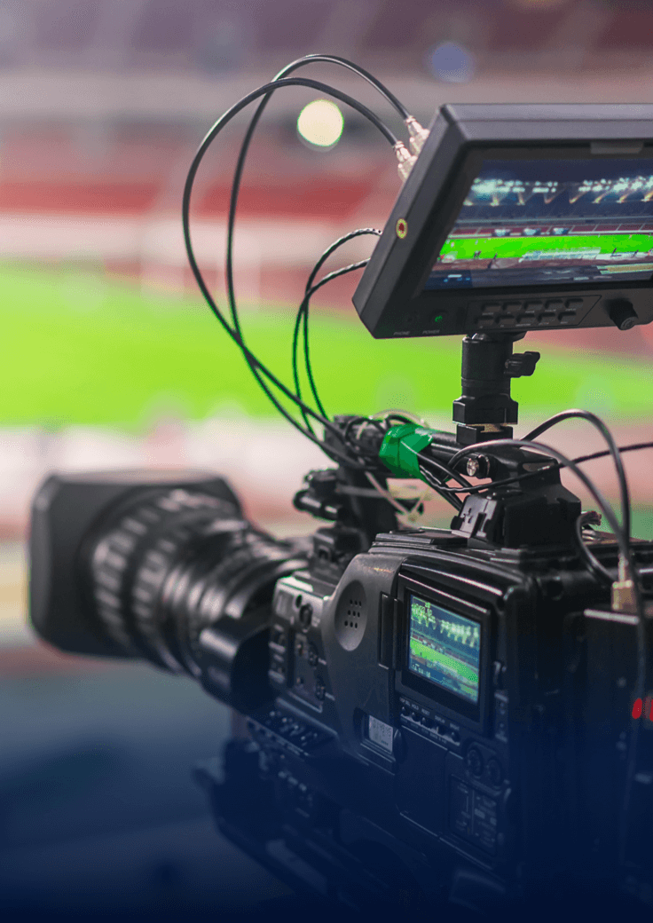 体育直播-1号娱乐科技