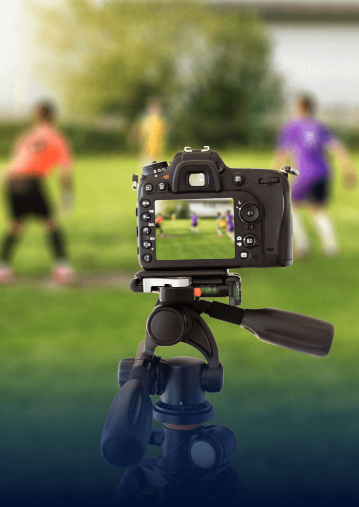 体育直播-1号娱乐科技