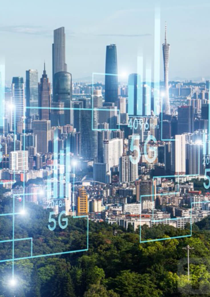 能源行业-1号娱乐科技