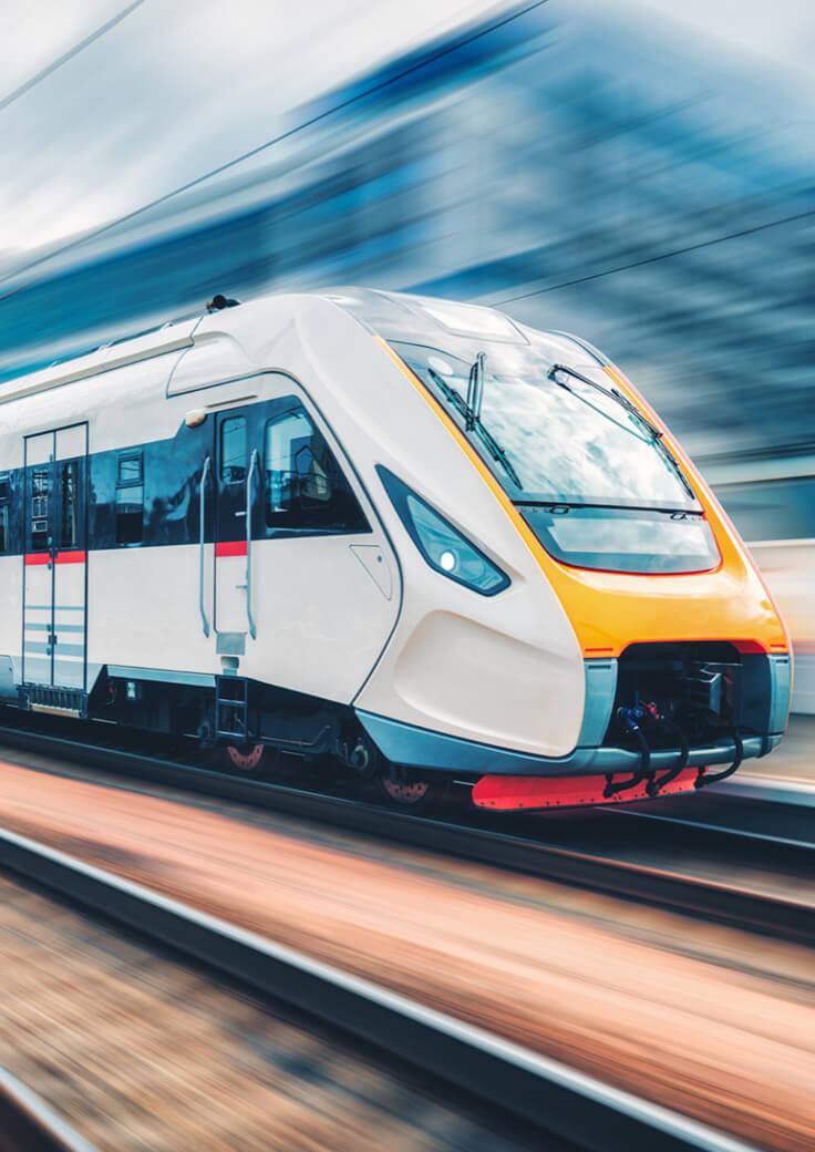 绍兴轨道交通-1号娱乐科技