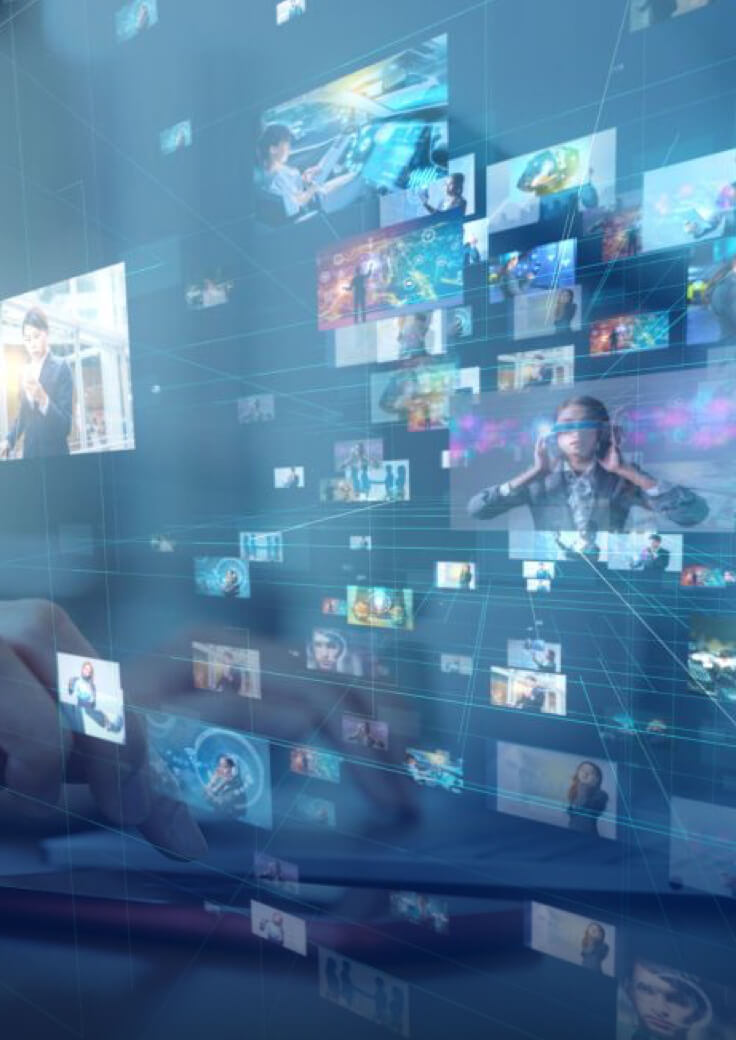 视频监控低码率收录-1号娱乐科技