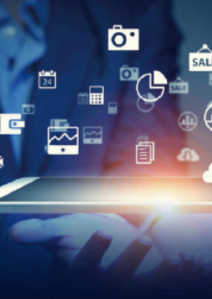 新媒体内容平台升级改造-1号娱乐科技