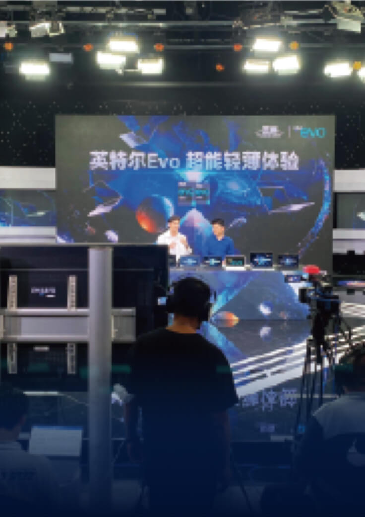 大型直点播活动-1号娱乐科技