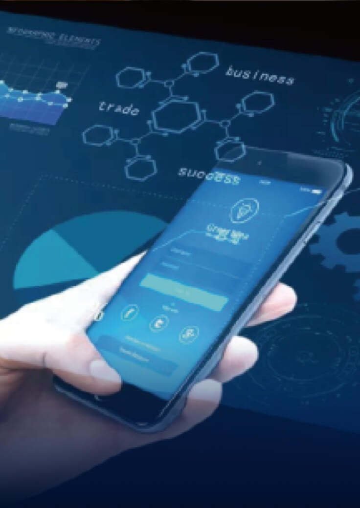 信源移动监控-1号娱乐科技