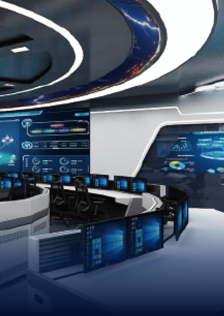 异地远程信源监控-1号娱乐科技