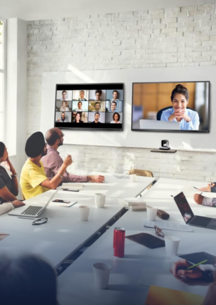 企业会议和教育培训-1号娱乐科技