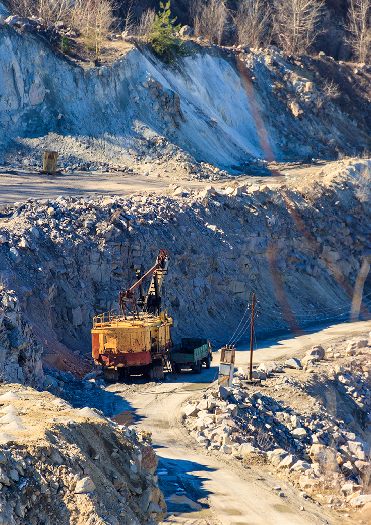 能源行业-1号娱乐科技