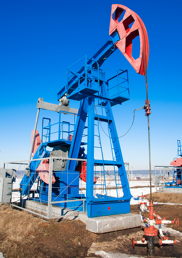 智慧能源应用-1号娱乐科技