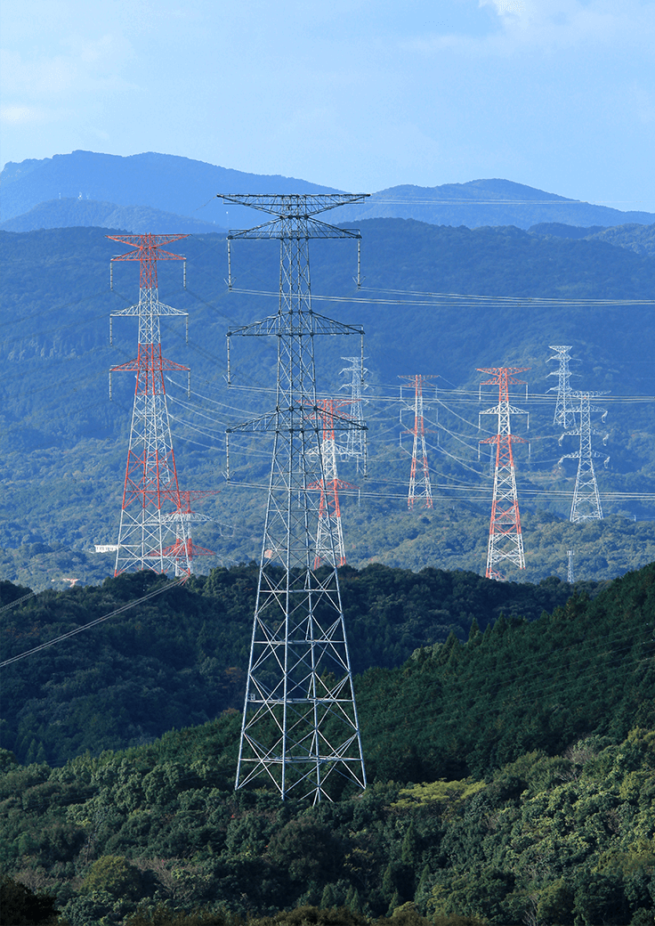 铁塔运营-1号娱乐科技