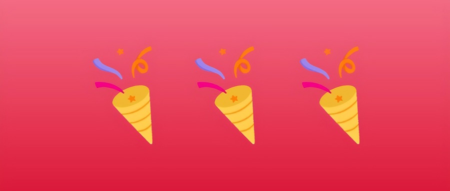 一等奖+1！1号娱乐科技8K超高清技术再获行业认可