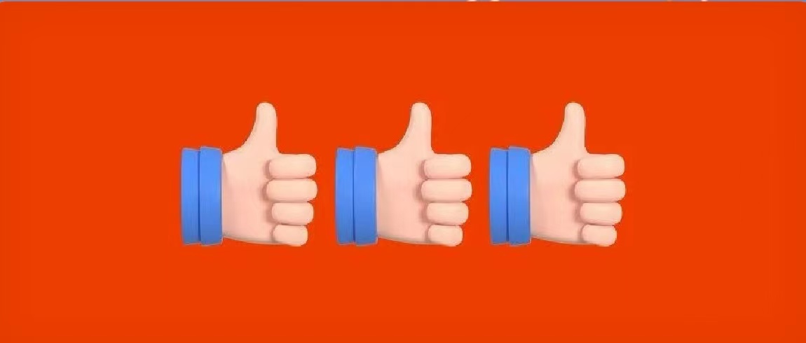 上海科技进步奖！1号娱乐8K超高清技术再突破