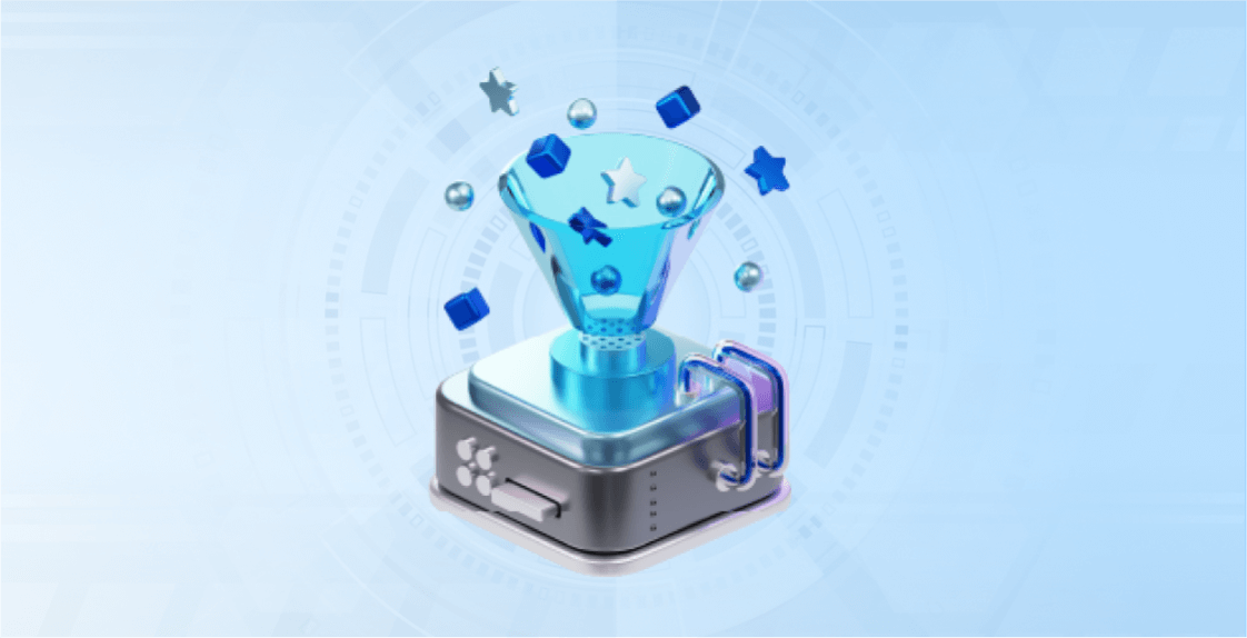 全功能覆盖，多维赋能-1号娱乐科技