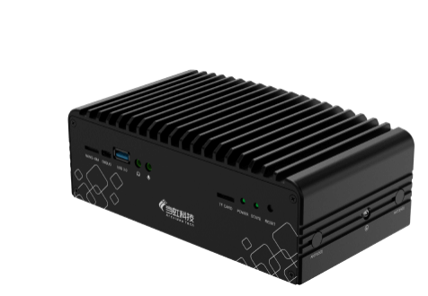 压缩前端设备-1号娱乐科技