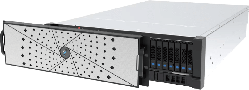 中心端产品系列-1号娱乐科技