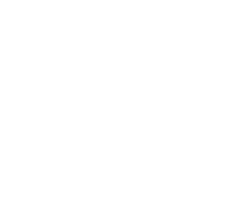 回得来-1号娱乐科技