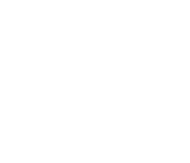 看得清-1号娱乐科技