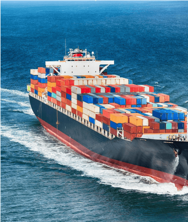 海洋船舶-1号娱乐科技