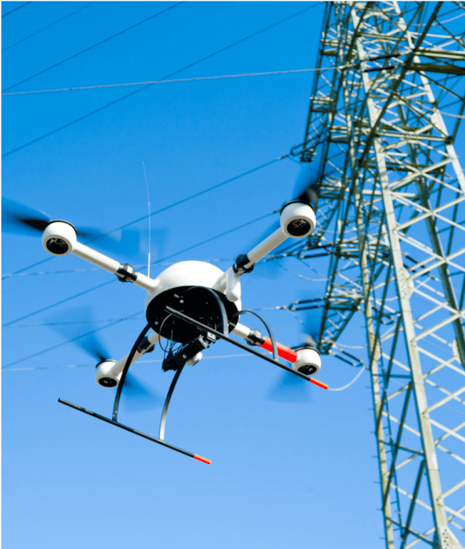 影视内容二创-1号娱乐科技