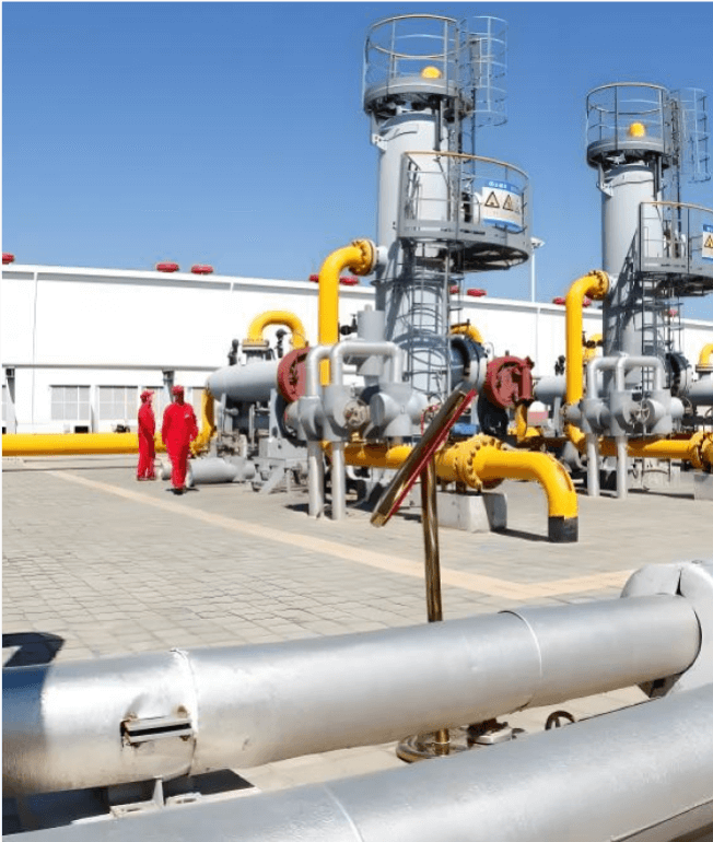 工业园区-1号娱乐科技