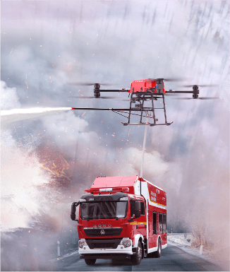 应急-1号娱乐科技