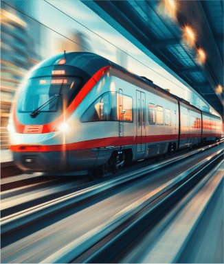 交通-1号娱乐科技