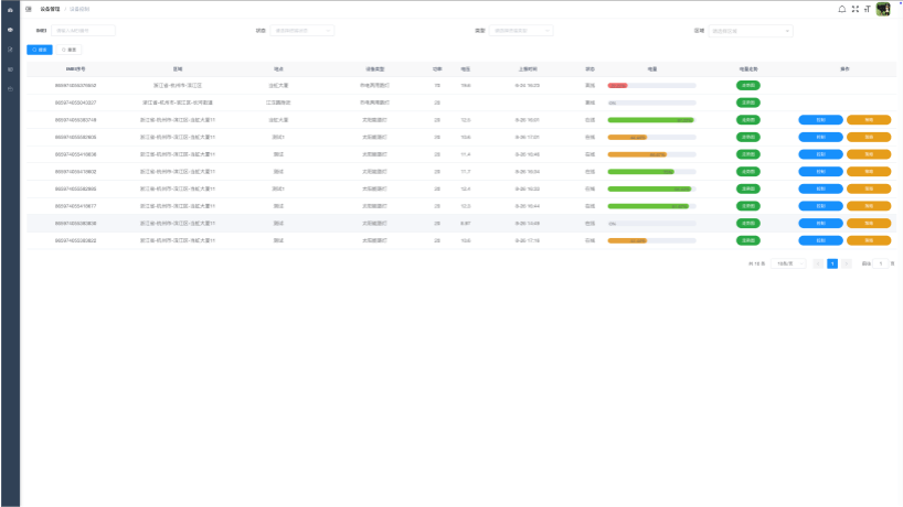 精准控制-1号娱乐科技