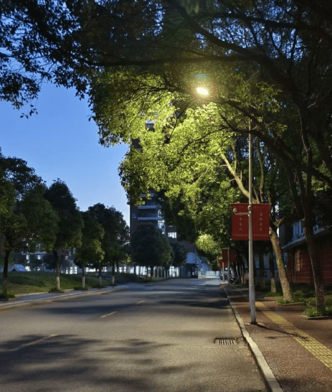 学校医院-1号娱乐科技