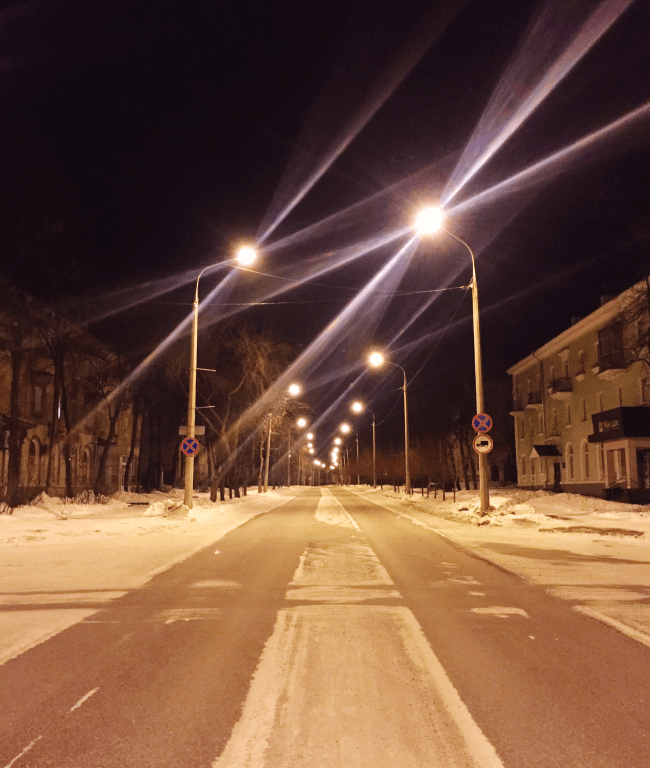 乡村道路-1号娱乐科技