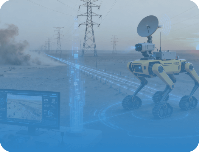 千里之外如临现场-1号娱乐科技