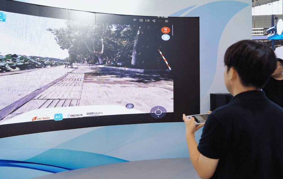 山西太原-1号娱乐科技