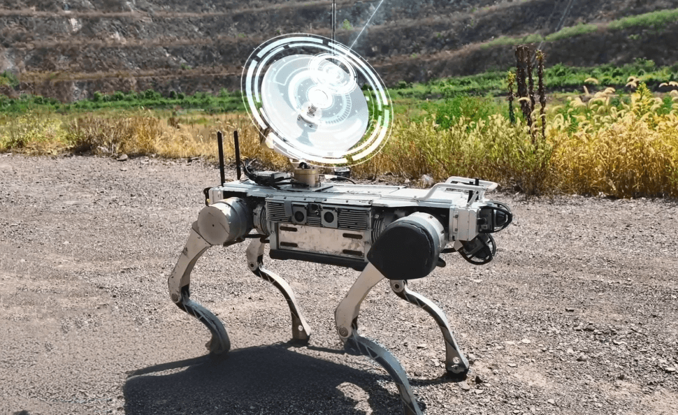 全网络链路适配，极端环境稳定在线-1号娱乐科技