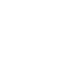 快速部署-1号娱乐科技