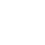 千里之外-1号娱乐科技