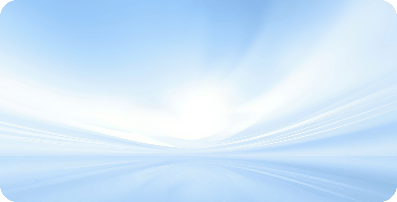 核心优势-1号娱乐科技