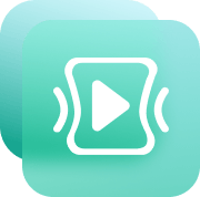 10-100 倍动态感知压缩-1号娱乐科技