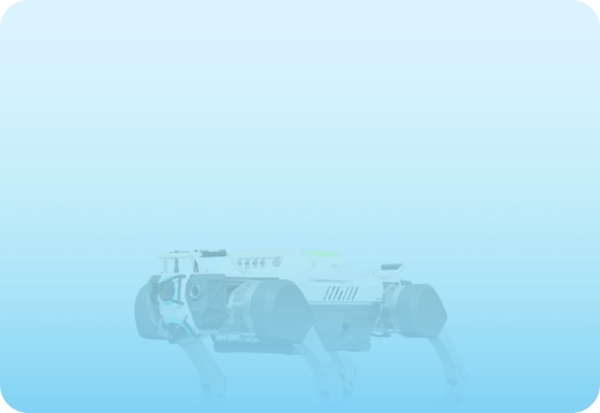 后装模式-1号娱乐科技