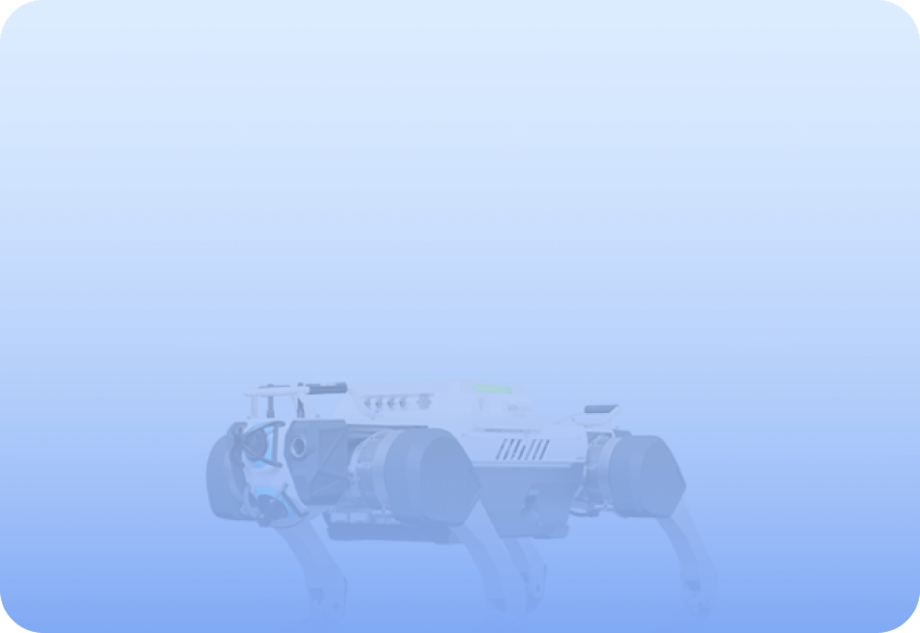 定制模式-1号娱乐科技