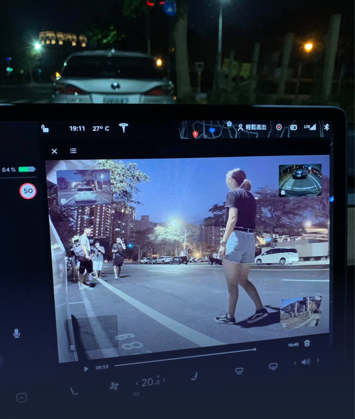 远程制作-1号娱乐科技