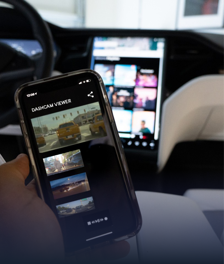 NDI轻量级演播室-1号娱乐科技